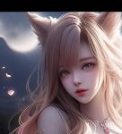 阿狸直播手机版