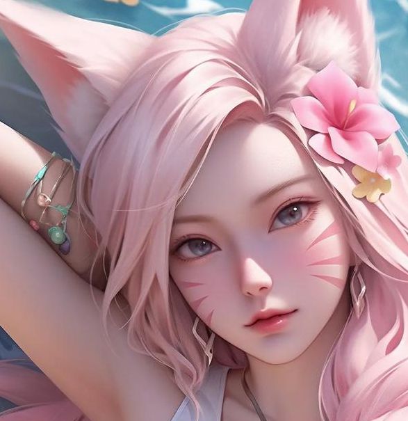 阿狸直播手机版