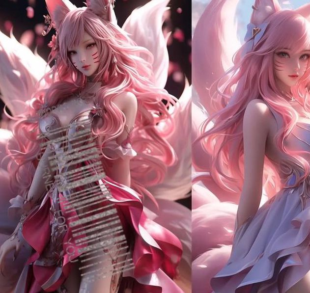 阿狸直播手机版