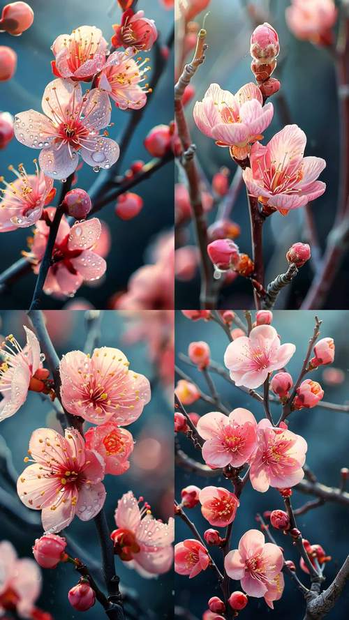 桃花视频免费版高清