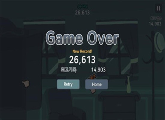 小鬼当家安卓版