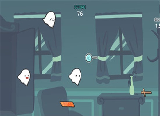 小鬼当家安卓版