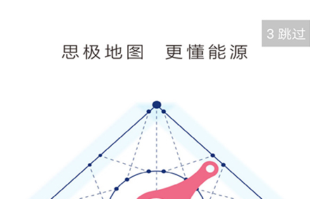 1617156528840820.png 思极地图