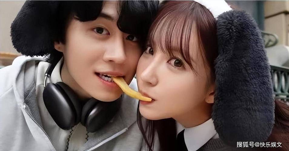 三上悠亚高清无码观看