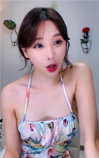 芭乐视频下载app视频污