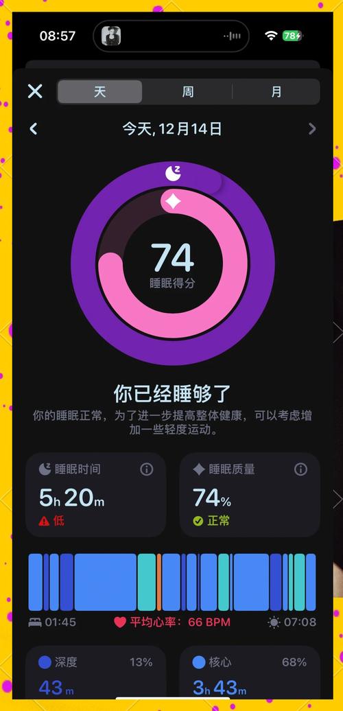 晚上睡不着老司机看的东西