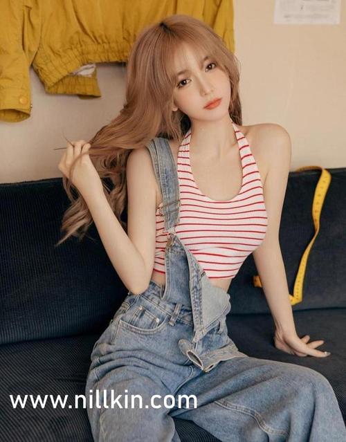 mv.gdcm.果冻传媒app