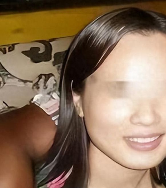 黑帽门视频在线观看网址