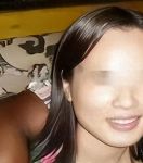 黑帽门视频在线观看网址