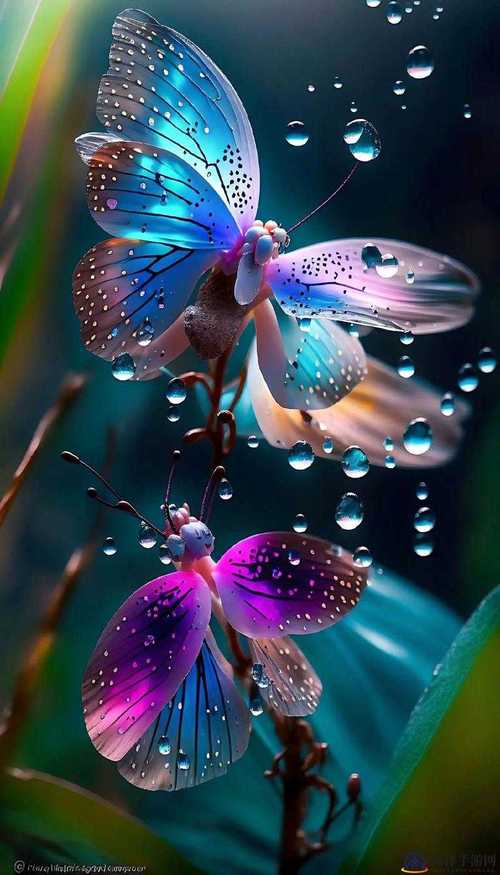 花蝶视频完整版在线观看