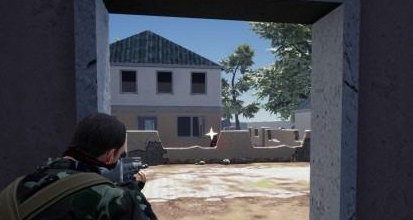 1717490132613724.png image.png