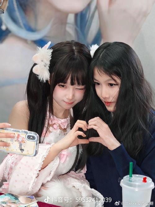 奶糖直播苹果手机