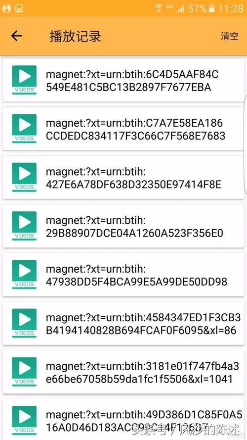 亚洲中文无码字字幕在线播放