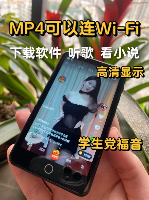 国语自产精品视频学生