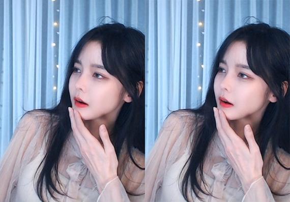 榴莲视频幸福宝