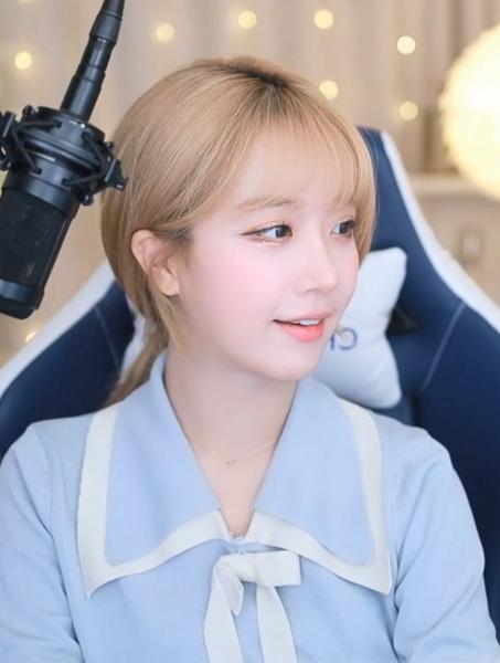 榴莲视频幸福宝