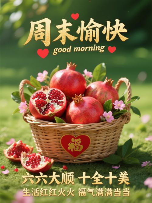 性宝福樱桃丝瓜小猪榴莲app