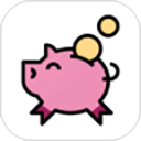 萌猪记账最新版