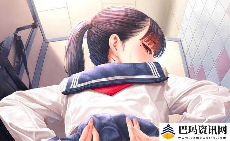 色列里番本子库acg