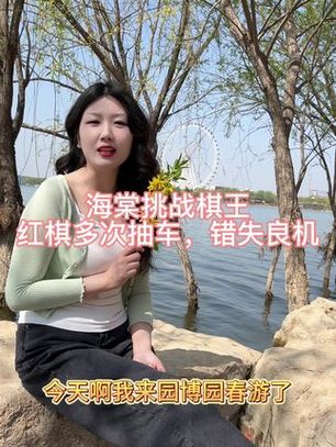 海棠直播最新版