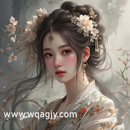 芭比直播app入口