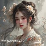 芭比直播app入口