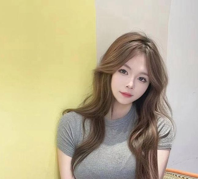 芭比直播app入口