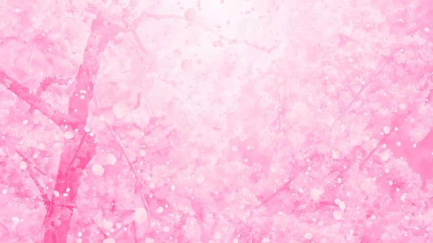 粉色视频免费看三分钟