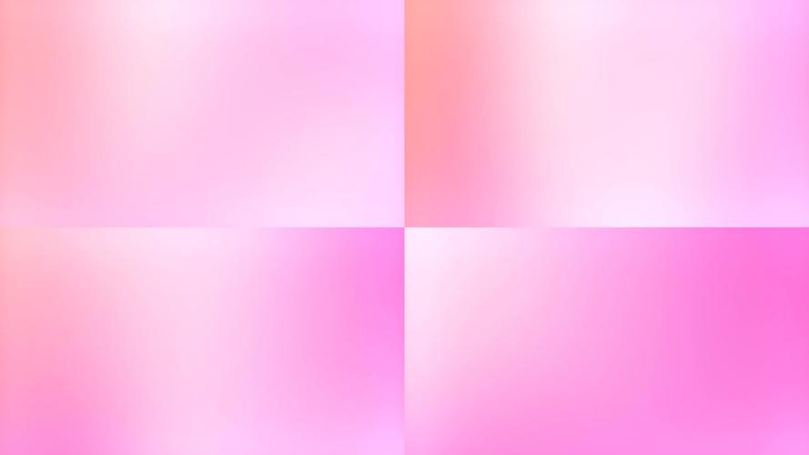 粉色视频免费看三分钟