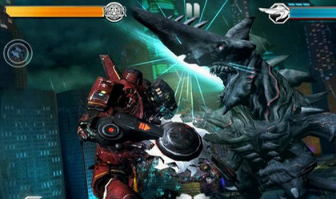 1668589949876831.png image.png