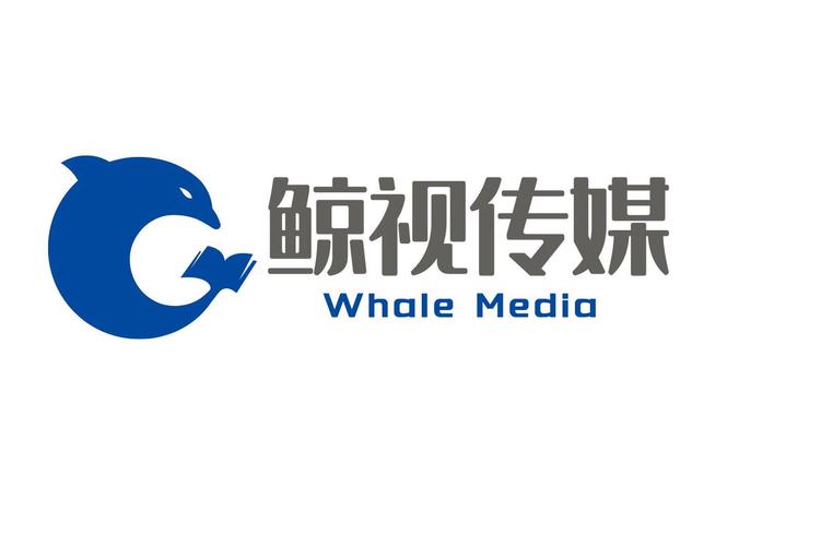 鲸鱼传媒app下载安装无广告免费