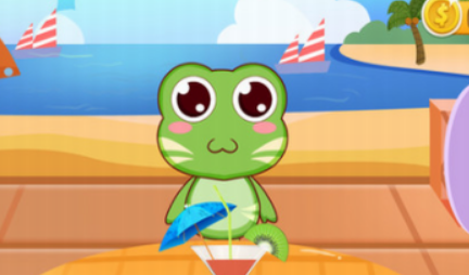 1649825644169783.png image.png