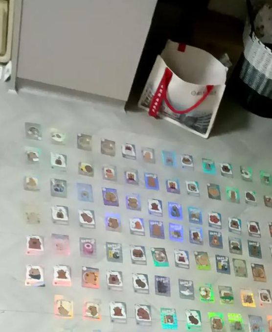 2022精品高清卡1卡2卡3