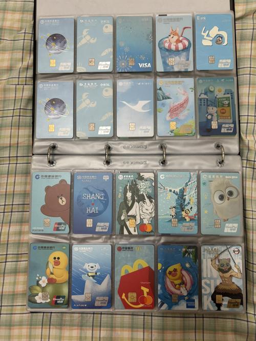 2022精品高清卡1卡2卡3