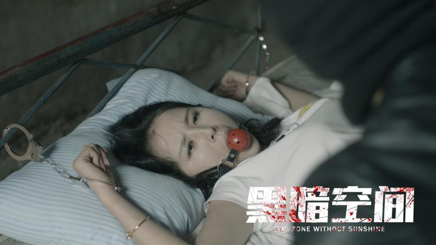 策驰影院免费手机版