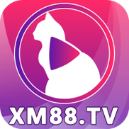 小猫直播安卓版下载