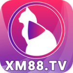 小猫直播安卓版下载