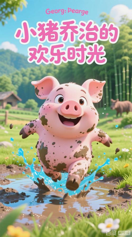 小猪视频app官方下载