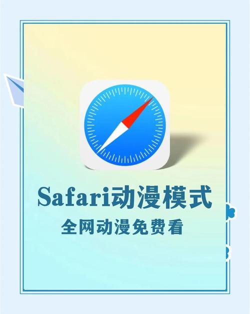 免费下载蜜芽app软件免费版