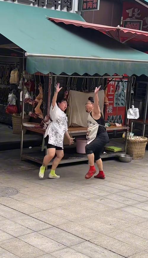 幸福宝芭乐向日葵鸭脖888ios