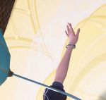 暖暖直播视频免费观看完整版