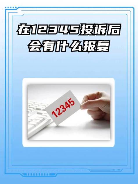 cl1024地址一地址二地址三未满