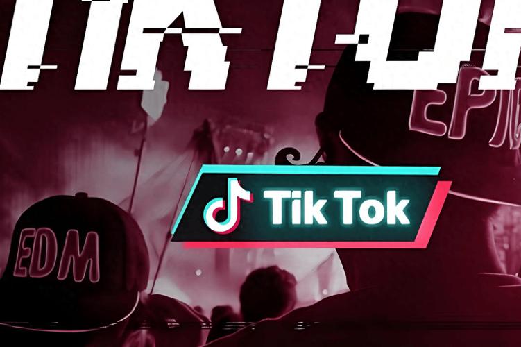 tiktok