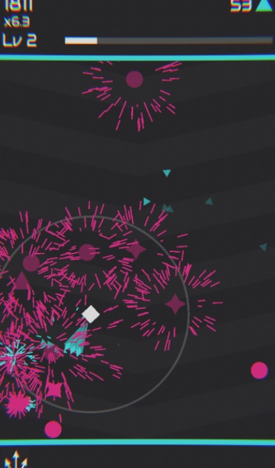 小型爆炸机最新版