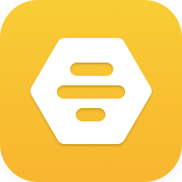 bumble交友软件安卓