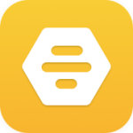 bumble交友软件安卓