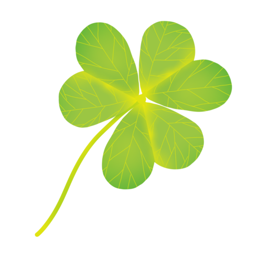 四叶草直播免费下载