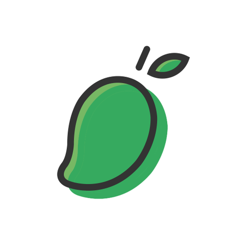 花季v3.020每天免费三次解锁版