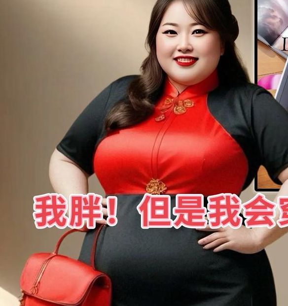 bgmbgmbgm胖老太太视频高清