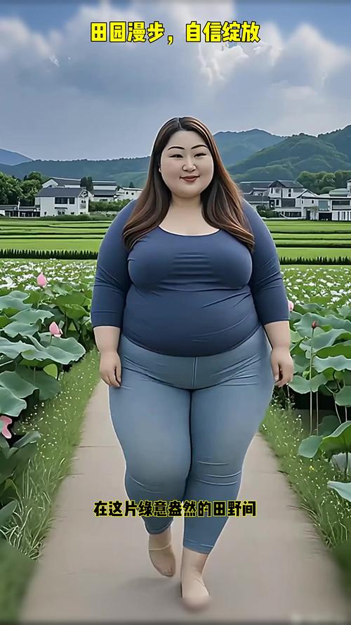 bgmbgmbgm胖老太太视频高清